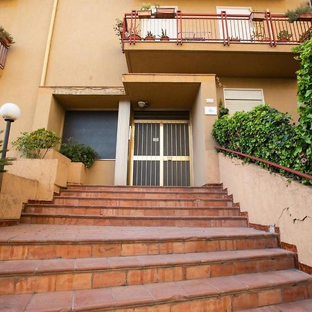 Malu - Bed & Breakfast Αγκριτζέντο Εξωτερικό φωτογραφία